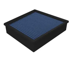 aFe Magnum Flow Pro 5R Air Filter GM Diesel Trucks V8-6.6L td L5P 2017-2019