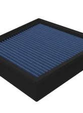 aFe Magnum Flow Pro 5R Air Filter GM Diesel Trucks V8-6.6L td L5P 2017-2019                                     - 30-10275-1 - Image 6