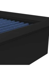 aFe Magnum Flow Pro 5R Air Filter GM Diesel Trucks V8-6.6L td L5P 2017-2019                                     - 30-10275-1 - Image 5
