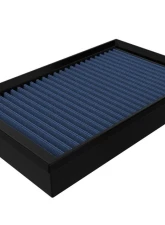 aFe Power Magnum Flow Pro 5R Air Filter Volkswagen Jetta L4-1.4L t 2019-2024                                     - 30-10298 - Image 2