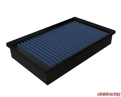 aFe Power Magnum Flow Pro 5R Air Filter Volkswagen Jetta L4-1.4L t 2019-2024 - 30-10298