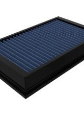 aFe Power Magnum Flow Pro 5R Air Filter Volkswagen Jetta L4-1.4L t 2019-2024                                     - 30-10298 - Image 3