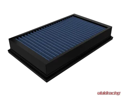 aFe Power Magnum Flow Pro 5R Air Filter Volkswagen Jetta L4-1.4L t 2019-2024 - 30-10298