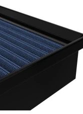 aFe Power Magnum Flow Pro 5R Air Filter Volkswagen Jetta L4-1.4L t 2019-2024                                     - 30-10298 - Image 6