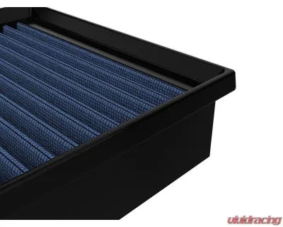 aFe Power Magnum Flow Pro 5R Air Filter Volkswagen Jetta L4-1.4L t 2019-2024 - 30-10298