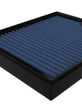 aFe Power Magnum Flow Pro 5R Air Filter for BMW 330i G20, Z4 G29 L4-2.0L 2019-2024                                     - 30-10299 - Image 6