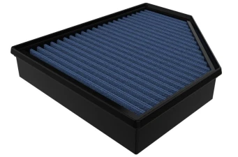 Air Intakes