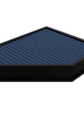 aFe Power Magnum Flow Pro 5R Air Filter for BMW 330i G20, Z4 G29 L4-2.0L 2019-2024                                     - 30-10299 - Image 2