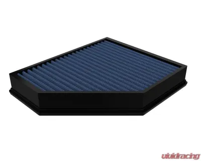 aFe Power Magnum Flow Pro 5R Air Filter for BMW 330i G20, Z4 G29 L4-2.0L 2019-2024 - 30-10299