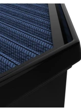 aFe Power Magnum Flow Pro 5R Air Filter for BMW 330i G20, Z4 G29 L4-2.0L 2019-2024                                     - 30-10299 - Image 3