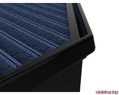 aFe Power Magnum Flow Pro 5R Air Filter for BMW 330i G20, Z4 G29 L4-2.0L 2019-2024 - 30-10299