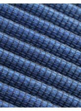 aFe Power Magnum Flow Pro 5R Air Filter for BMW 330i G20, Z4 G29 L4-2.0L 2019-2024                                     - 30-10299 - Image 4