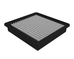 aFe Power Magnum Flow Pro Dry S Air Filter Toyota Land Cruiser J250 | J300 L4-2.4L t 2022-2024