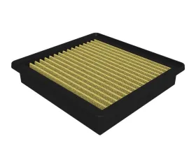 aFe Power Magnum Flow Pro Guard 7 Air Filter Toyota Land Cruiser J250 | J300 L4-2.4L t 2024