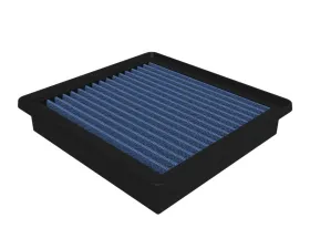 aFe Power Magnum Flow Pro 5R Filter Toyota Land Cruiser J250 | J300 L4-2.4L t 2024