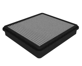 aFe Power Magnum Flow Pro Dry S Air Filter Toyota Land Cruiser J200 V8-4.5L td 2008-2021