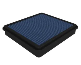 aFe Power Magnum Flow Pro 5R Air Filter Toyota Land Cruiser J200 V8-4.5L td 2008-2021