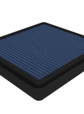 aFe Power Magnum Flow Pro 5R Air Filter Toyota Land Cruiser J200 V8-4.5L td 2008-2021                                     - 30-10404R - Image 5
