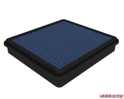 aFe Power Magnum Flow Pro 5R Air Filter Toyota Land Cruiser J200 V8-4.5L td 2008-2021 - 30-10404R