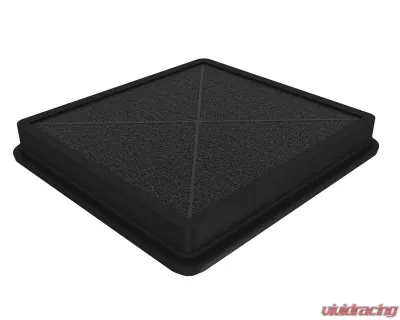 aFe Power Magnum Flow Pro 5R Air Filter Toyota Land Cruiser J200 V8-4.5L td 2008-2021 - 30-10404R