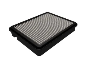 AFE Magnum FLOW Pro DRY S Air Filter Toyota Land Cruiser (J300) 22-23 V6-3.3L (td)