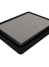 AFE Magnum FLOW Pro DRY S Air Filter Toyota Land Cruiser (J300) 22-23 V6-3.3L (td)                                     - 30-10405D - Image 5