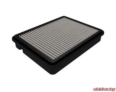 AFE Magnum FLOW Pro DRY S Air Filter Toyota Land Cruiser (J300) 22-23 V6-3.3L (td) - 30-10405D
