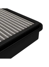 AFE Magnum FLOW Pro DRY S Air Filter Toyota Land Cruiser (J300) 22-23 V6-3.3L (td)                                     - 30-10405D - Image 4