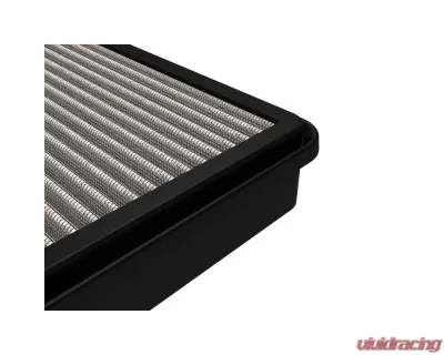 AFE Magnum FLOW Pro DRY S Air Filter Toyota Land Cruiser (J300) 22-23 V6-3.3L (td) - 30-10405D