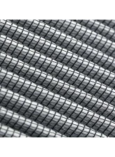 AFE Magnum FLOW Pro DRY S Air Filter Toyota Land Cruiser (J300) 22-23 V6-3.3L (td)                                     - 30-10405D - Image 5