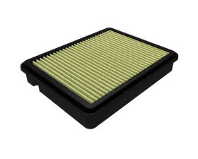 AFE Magnum FLOW Pro GUARD7 Air Filter Toyota Land Cruiser (J300) 22-23 V6-3.3L (td)
