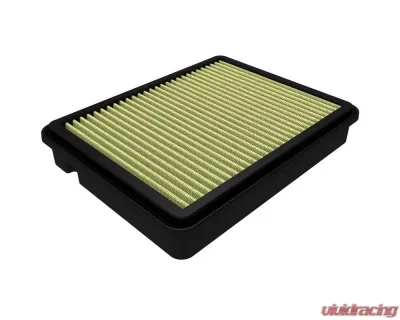 AFE Magnum FLOW Pro GUARD7 Air Filter for 2022-2023 Toyota Land Cruiser J300 V6-3.3L - 30-10405G