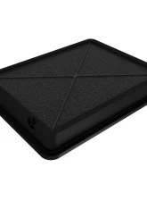 AFE Magnum FLOW Pro GUARD7 Air Filter for 2022-2023 Toyota Land Cruiser J300 V6-3.3L                                     - 30-10405G - Image 2