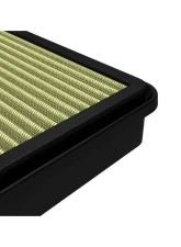 AFE Magnum FLOW Pro GUARD7 Air Filter for 2022-2023 Toyota Land Cruiser J300 V6-3.3L                                     - 30-10405G - Image 4