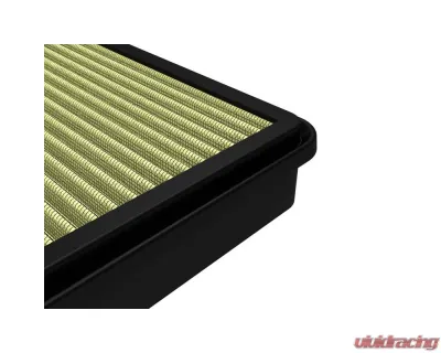 AFE Magnum FLOW Pro GUARD7 Air Filter for 2022-2023 Toyota Land Cruiser J300 V6-3.3L - 30-10405G