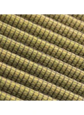 AFE Magnum FLOW Pro GUARD7 Air Filter for 2022-2023 Toyota Land Cruiser J300 V6-3.3L                                     - 30-10405G - Image 5