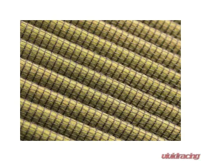 AFE Magnum FLOW Pro GUARD7 Air Filter for 2022-2023 Toyota Land Cruiser J300 V6-3.3L - 30-10405G