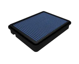 AFE Magnum FLOW Pro 5R Air Filter Toyota Land Cruiser (J300) 22-23 V6-3.3L (td)