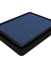 AFE Magnum FLOW Pro 5R Air Filter Toyota Land Cruiser (J300) 22-23 V6-3.3L (td)                                     - 30-10405R - Image 6