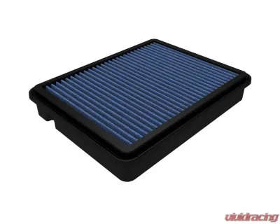 AFE Magnum FLOW Pro 5R Air Filter Toyota Land Cruiser (J300) 22-23 V6-3.3L (td) - 30-10405R