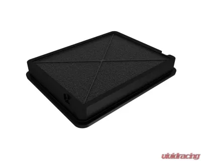 AFE Magnum FLOW Pro 5R Air Filter Toyota Land Cruiser (J300) 22-23 V6-3.3L (td) - 30-10405R
