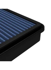 AFE Magnum FLOW Pro 5R Air Filter Toyota Land Cruiser (J300) 22-23 V6-3.3L (td)                                     - 30-10405R - Image 4