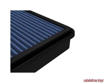 AFE Magnum FLOW Pro 5R Air Filter Toyota Land Cruiser (J300) 22-23 V6-3.3L (td) - 30-10405R