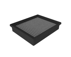 AFE Magnum FLOW Pro DRY S Air Filter Ford Maverick 22-24 L4-2.5L