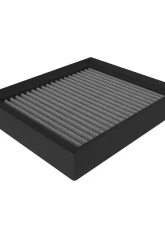 AFE Magnum FLOW Pro DRY S Air Filter Ford Maverick 22-24 L4-2.5L                                     - 30-10412D - Image 5