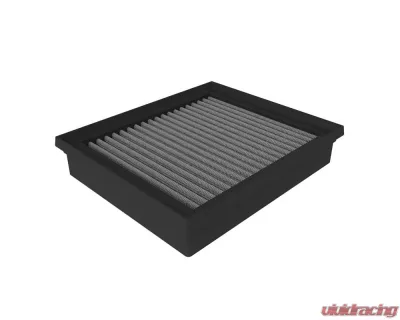 AFE Magnum FLOW Pro DRY S Air Filter Ford Maverick 22-24 L4-2.5L - 30-10412D