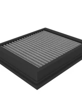 AFE Magnum FLOW Pro DRY S Air Filter Ford Maverick 22-24 L4-2.5L                                     - 30-10412D - Image 2