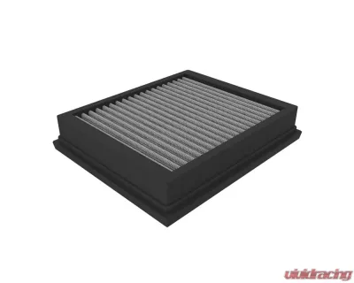 AFE Magnum FLOW Pro DRY S Air Filter Ford Maverick 22-24 L4-2.5L - 30-10412D