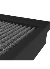 AFE Magnum FLOW Pro DRY S Air Filter Ford Maverick 22-24 L4-2.5L                                     - 30-10412D - Image 4