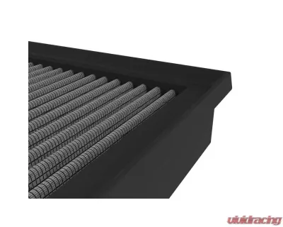 AFE Magnum FLOW Pro DRY S Air Filter Ford Maverick 22-24 L4-2.5L - 30-10412D